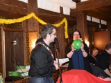 Tn Bild (35)